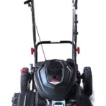 RA-698762-L166_3_2_product