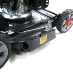 RA-698762-L166_5_product