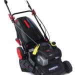 RA-895078-BS450E_1_2_product