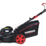 RA-895078-BS450E_3_1_product