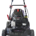 RA-895078-BS450E_5_2_product