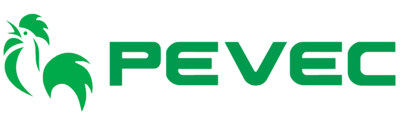 Pevec_logo_header_big